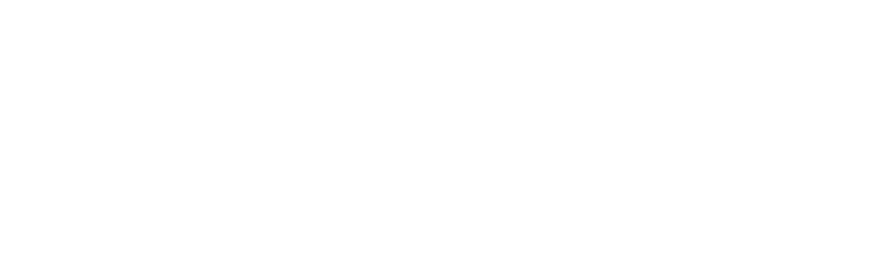 Skylinedrone