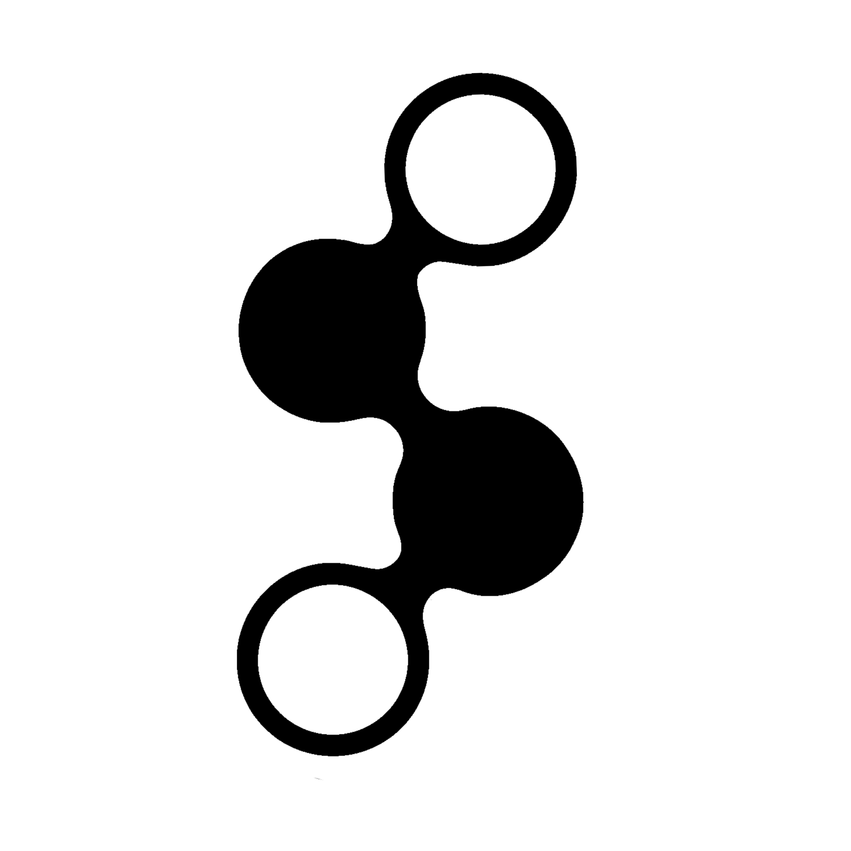 skylinedrone logo